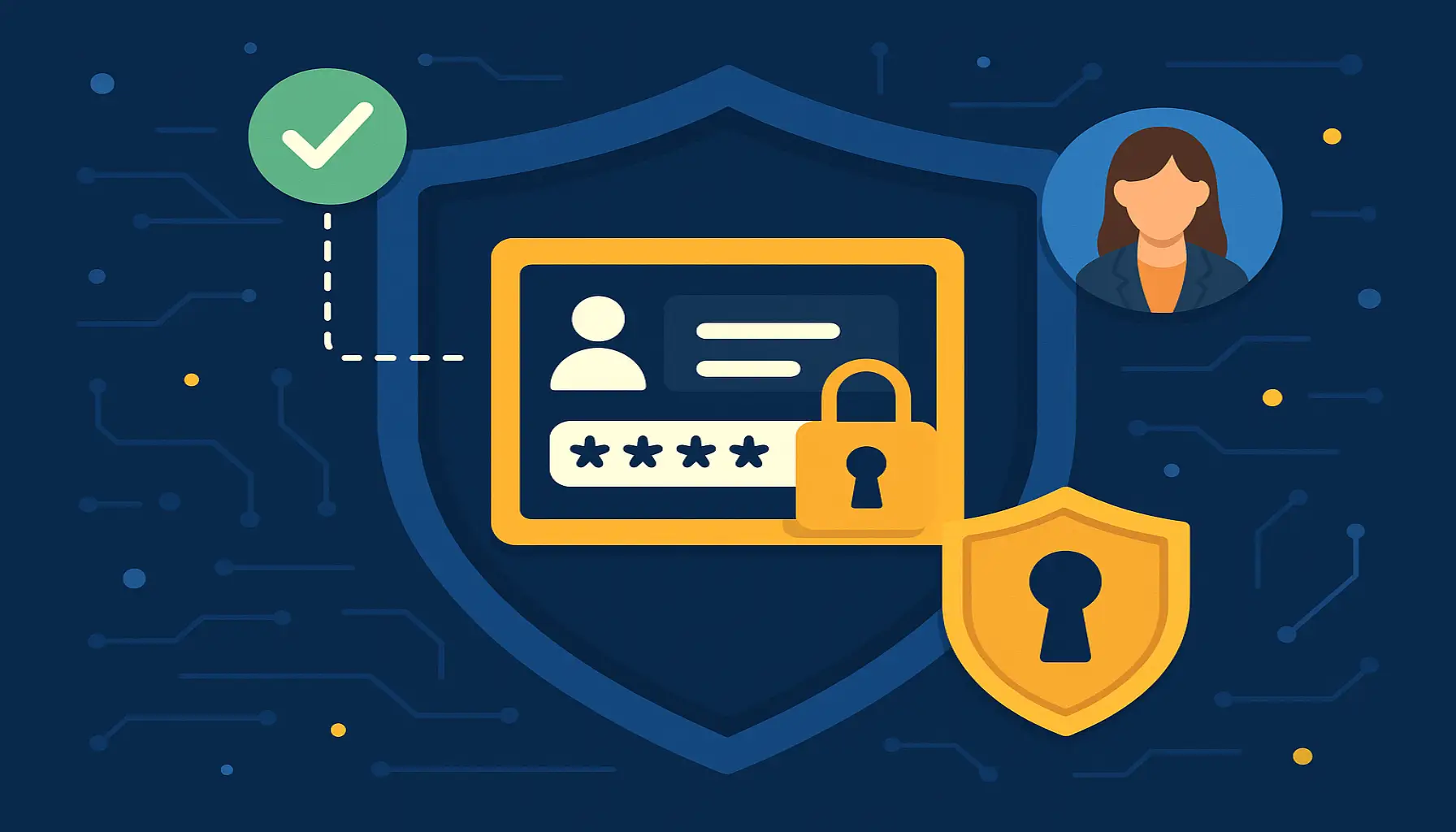 Registro na WIN345 Garante Acesso a uma Vasta Seleção de jogo