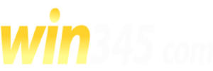 WIN345 LOGO